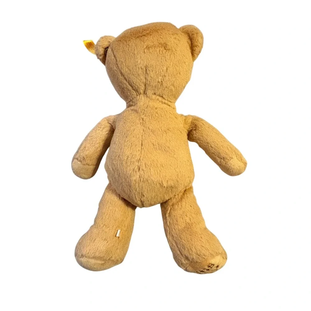 Steiff My First Teddy Bear baby safe toy‎ 